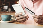 Google play, bank, fake banks apps may have stolen thousands of customers data report, Rogue