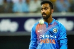 Krunal Pandya, pandya, fans viciously troll krunal pandya after getting hammered at gabba, Sanjay manjrekar