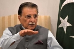 Kashmir, Farooq Haider Khan, indian troops fire shots at pakistani helicopter in kashmir, Poonch sector