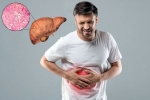 Fatty Liver in Non-Drinkers health experts, Fatty Liver in Non-Drinkers health experts, all about fatty liver in non drinkers, Little