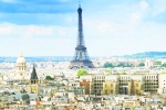 Indian Millionaires Holiday Spots breaking, Indian Millionaires, here are the favourite holiday spots of indian millionaires, Shopping