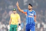 India Vs South Africa scoreboard, India Vs South Africa scorecard, first t20 india beat south africa by 101 runs, Care India Vs South Africa scoreboard, India Vs South Africa scorecard, first t20 india beat south africa by 101 runs, Care