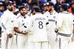 India Vs England scores, India Vs England first test, first test india loses in the big battle against england, Uss