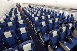 Recaro, aircraft, flight cabins may look different from now on here s why, Recaro