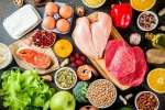 Haemoglobin best food, Haemoglobin updates, foods to boost haemoglobin and beat anaemia, Heart health