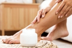 Footcare tips latest, Footcare tips health, footcare tips to keep them pretty, People with diabetes