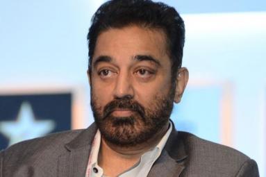 “Constant vigil needed to safeguard freedom of speech in democracy,” says Haasan “Constant vigil needed to safeguard freedom of speech in democracy,” says Haasan