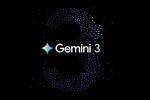 Gemini 3 AI Models, Gemini 3, gemini 3 released as google s most intelligent ai model, Reviews
