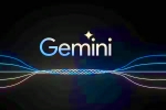 Gemini AI Pro for Students in India, Gemini AI Pro for Students breaking, google giving gemini ai pro for free to indian students, Time