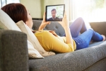 Gen Z latest, Gen Z Long Distance Relationships, how gen z is redefining long distance relationships, Music