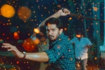 George Reddy telugu movie review, George Reddy movie story, george reddy movie review rating story cast and crew, Osmania university