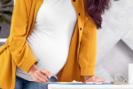 Gestational Diabetes tips, Gestational Diabetes news, all about gestational diabetes, Gestational diabetes