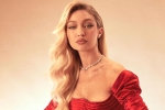 Gigi Hadid news, Gigi Hadid arrest, supermodel gigi hadid arrested, Gigi hadid Gigi Hadid news, Gigi Hadid arrest, supermodel gigi hadid arrested, Gigi hadid