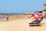 Best Monsoon Beaches in Goa latest breaking, Best Monsoon Beaches in Goa top, goa s best monsoon beach escapes, Hidden