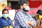 coronavirus pandemic, Goa, goa to be included in vande bharat mission on request of nri commission, Vande bharat mission