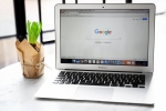 Google And Apple Accounts Leak latest, Google And Apple Accounts Leak latest breaking, billions of login passwords for google and apple accounts leaked, Store