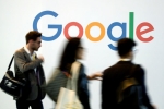 Pichai, company, google faces internal backlash over poor handling of sexual misconduct, Sexual misconduct