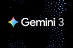 Google Gemini AI breaking, Google, google introducing new answer now button in gemini, Google gemini