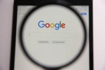 Google Monopoly, Meta platform, google has illegal monopoly on search, Google monopoly