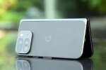 Google Pixel 10 Pro Fold hinge, Google Pixel 10 Pro Fold, google pixel 10 pro fold to feature a slimmer hinge, Water