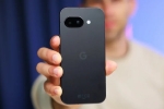 All About Google Pixel 10a