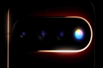 Google Pixel Glow for Pixel 11, Google Pixel Glow, google s pixel glow feature coming for the google pixel 11, Google pixel