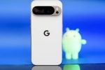 Google Pixel Phones 2026, Google Pixel Phones latest, google s pixel phones to support pixel glow notification feature, Android os