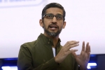 sexual, employee, google announces new sexual misconduct policies after global strike, Sexual misconduct