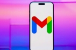 Google Storage Gmail Accounts latest, Google Storage Gmail Accounts, google testing to reduce free storage limit for new gmail accounts, Rica