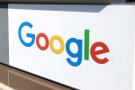 Google new updates, Google second quarter, google threatens employees with possible layoffs, Google