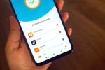 google, remove china apps, google takes down remove china apps from play store, Onetouch applabs