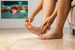 Gout Drugs on heart attack, Gout Drugs breaking, gout drugs may cut the risk of heart attack, Heart attack