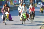 bill, native place, govt launches a portal for migrant workers to ensure timely salaries travel benefits, Migrant workers