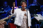 aretha franklin net worth, gravely ill, aretha franklin gravely ill with cancer reports, Elton john aretha franklin net worth, gravely ill, aretha franklin gravely ill with cancer reports, Elton john