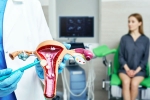 Gynaecological Cancer new breaking, Gynaecological Cancer medication, all about gynaecological cancer, Gynaecological cancer