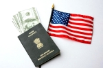 h1b visa requirements, h1b visa process, h 1b visa applications continue to undergo extreme scrutiny, Indians in the us