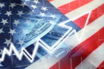 H-1B Visa Fee impact, H-1B Visa Fee on US economy, how h 1b visa fee could impact us economy, Aditya