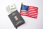 h1b visa application form, visa cap limit for H-1B, u s to begin accepting new h 1b visa petitions from april 1, Rekha sharma