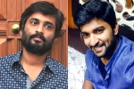 Nani and Hanu Raghavapudi upcoming, Hanu Raghavapudi, hanu raghavapudi in talks with nani, Shyam singha roy Nani and Hanu Raghavapudi upcoming, Hanu Raghavapudi, hanu raghavapudi in talks with nani, Shyam singha roy