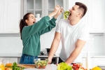 satvik movement, satvik movement, happy life with a healthy lifestyle, Happy life