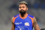 Hardik Pandya embarrassment, Hardik Pandya, hardik pandya deletes instagram account, Us indians