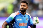 Hardik Pandya news, Hardik Pandya upcoming matches, hardik pandya to undergo fitness assessment, Hardik pandya
