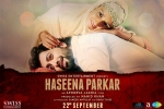latest stills Haseena Parkar, trailers songs, haseena parkar hindi movie, Haseena