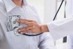 Indian Doctor fraud in USA, Indian doctor fraud in health care system, indian american doctor accused of 1 million fraud in health care system, American doctor