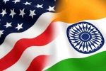 Sudents Indiaspora, Homeland connect Indiaspora, heritage india programme aim to connect indian origin american students to ancestral home, Indiaspora