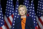 a threatening scenario, jihadists, hillary clinton fears nuclear suicide bombers from pakistan, Jihadists