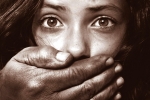 condition of hindus in pakistan, hinduism in pakistan, hindu girls abducted forcefully converted to islam in pakistan sushma swaraj seeks justice, Hindu population