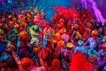 bhang goli online, http holi 2019, holi 2019 dates history and significance of bhang on the holy day, Vrindavan