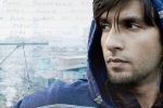 gully boy trailer release date, gully boy real story, hollywood actor will smith praises ranveer singh for his performance in gully boy, Zoya akhtar