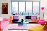 Home decoration tips, Home decoration tips, low cost home decoration, Home decoration Home decoration tips, Home decoration tips, low cost home decoration, Home decoration